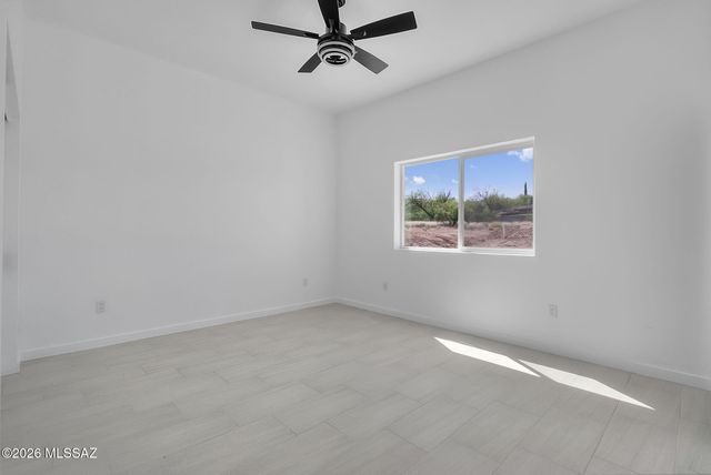 955 Tecla Court, Rio Rico, AZ 85648