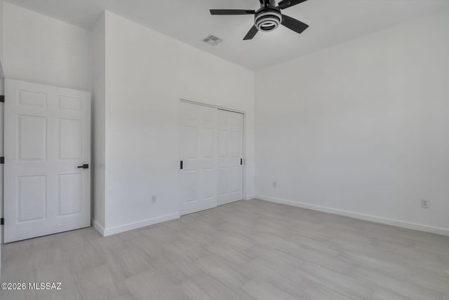 955 Tecla Court, Rio Rico, AZ 85648