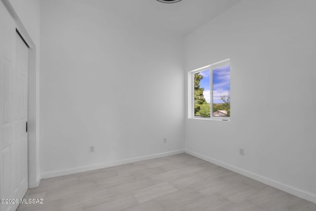 955 Tecla Court, Rio Rico, AZ 85648