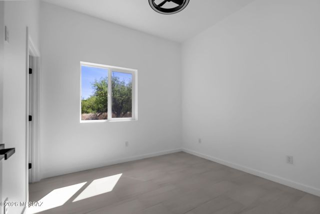 955 Tecla Court, Rio Rico, AZ 85648