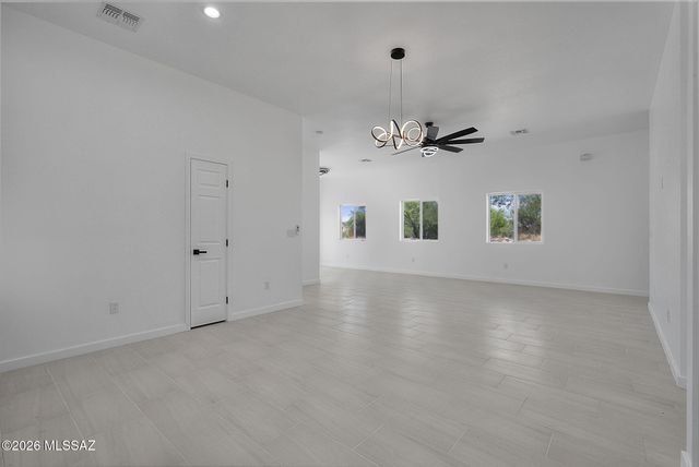 955 Tecla Court, Rio Rico, AZ 85648
