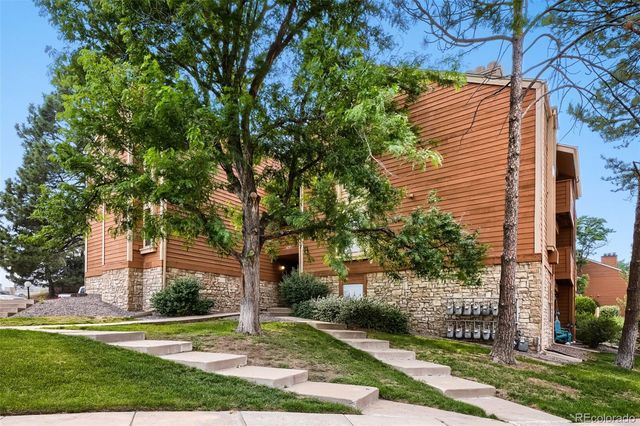 4292 S Salida Way 11, Aurora, CO 80013