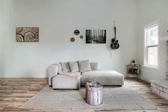 4292 S Salida Way 11, Aurora, CO 80013