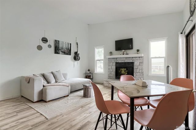 4292 S Salida Way 11, Aurora, CO 80013