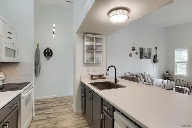 4292 S Salida Way 11, Aurora, CO 80013