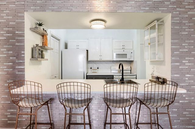 4292 S Salida Way 11, Aurora, CO 80013