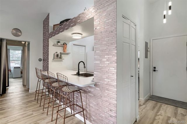 4292 S Salida Way 11, Aurora, CO 80013