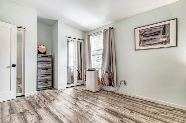 4292 S Salida Way 11, Aurora, CO 80013