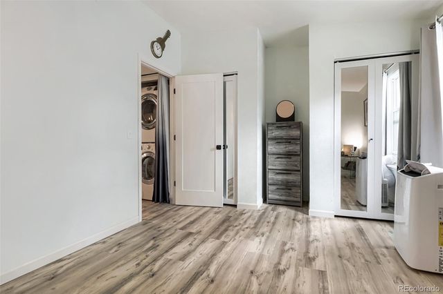 4292 S Salida Way 11, Aurora, CO 80013