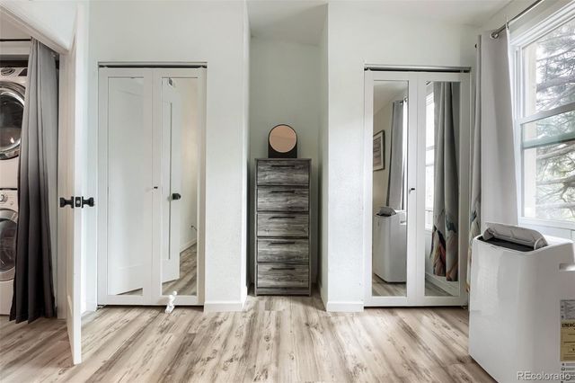 4292 S Salida Way 11, Aurora, CO 80013