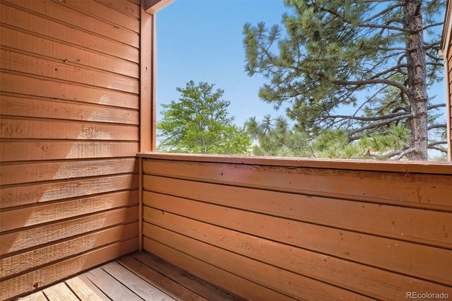 4292 S Salida Way 11, Aurora, CO 80013