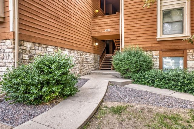 4292 S Salida Way 11, Aurora, CO 80013