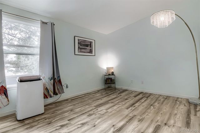 4292 S Salida Way 11, Aurora, CO 80013