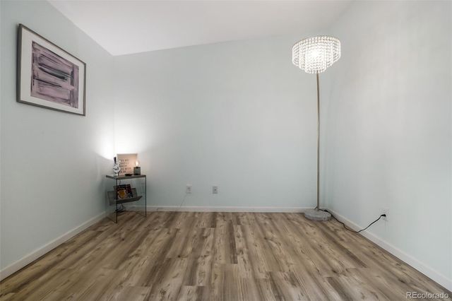 4292 S Salida Way 11, Aurora, CO 80013