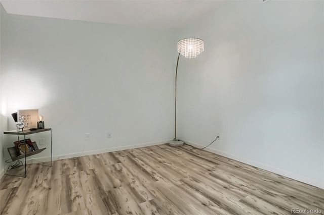 4292 S Salida Way 11, Aurora, CO 80013