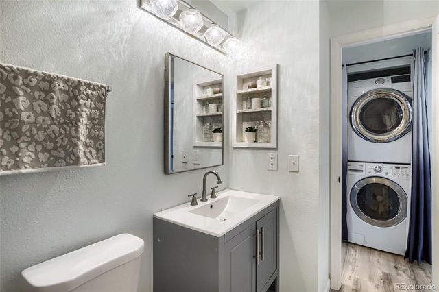 4292 S Salida Way 11, Aurora, CO 80013
