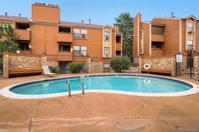 4292 S Salida Way 11, Aurora, CO 80013