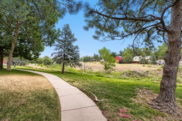4292 S Salida Way 11, Aurora, CO 80013