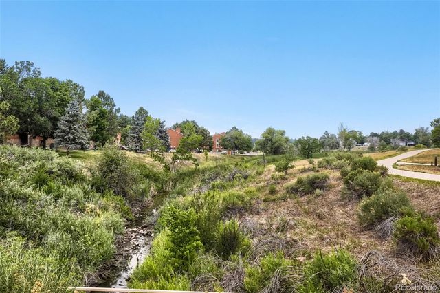 4292 S Salida Way 11, Aurora, CO 80013
