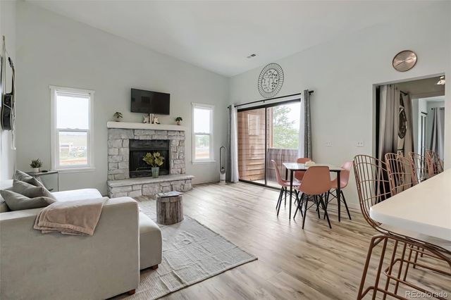 4292 S Salida Way 11, Aurora, CO 80013