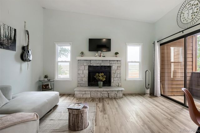 4292 S Salida Way 11, Aurora, CO 80013