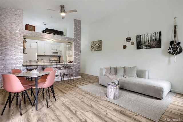 4292 S Salida Way 11, Aurora, CO 80013