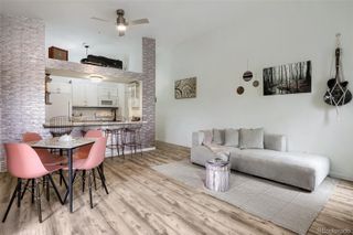 4292 S Salida Way 11, Aurora, CO 80013