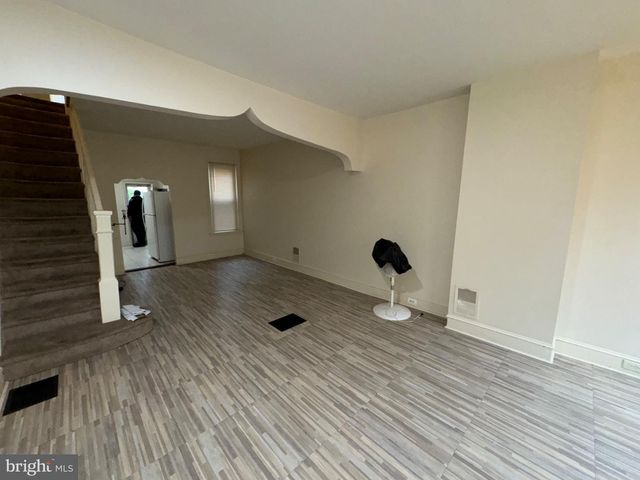 2621 WHARTON ST, Philadelphia, PA 19146