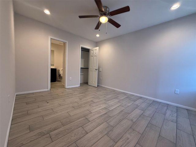 5530 Hillman Street, Houston, TX 77023