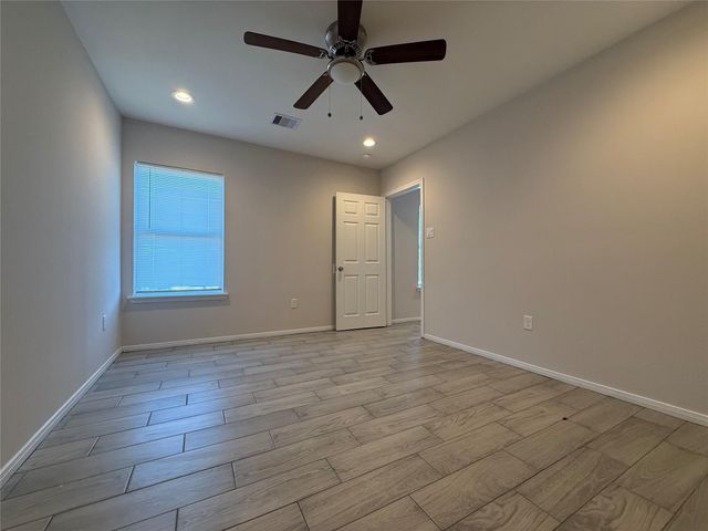 5530 Hillman Street, Houston, TX 77023