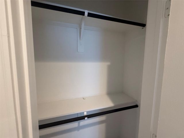 5530 Hillman Street, Houston, TX 77023