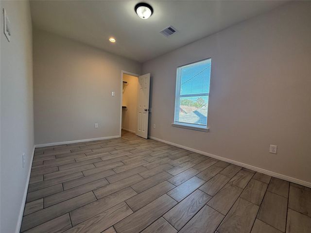 5530 Hillman Street, Houston, TX 77023