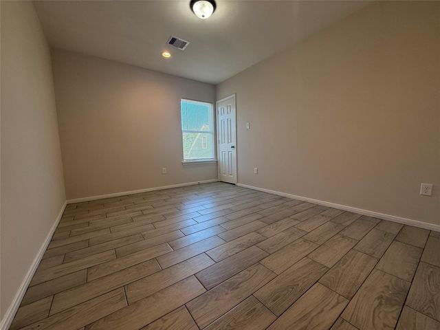 5530 Hillman Street, Houston, TX 77023