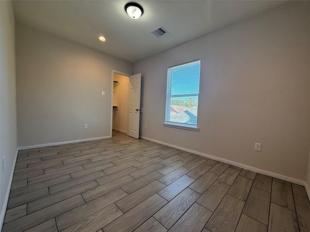 5530 Hillman Street, Houston, TX 77023