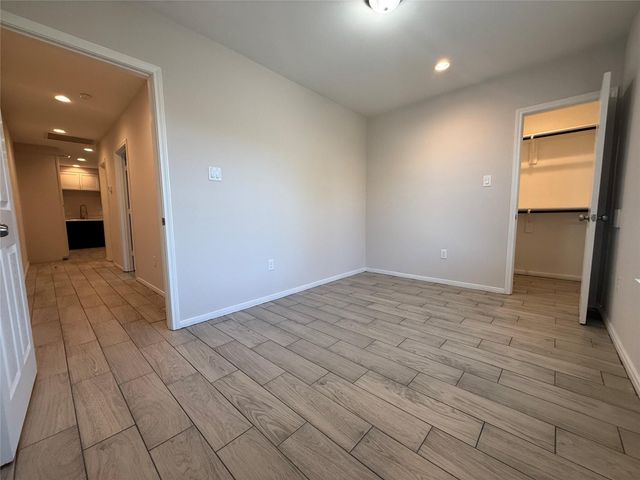 5530 Hillman Street, Houston, TX 77023