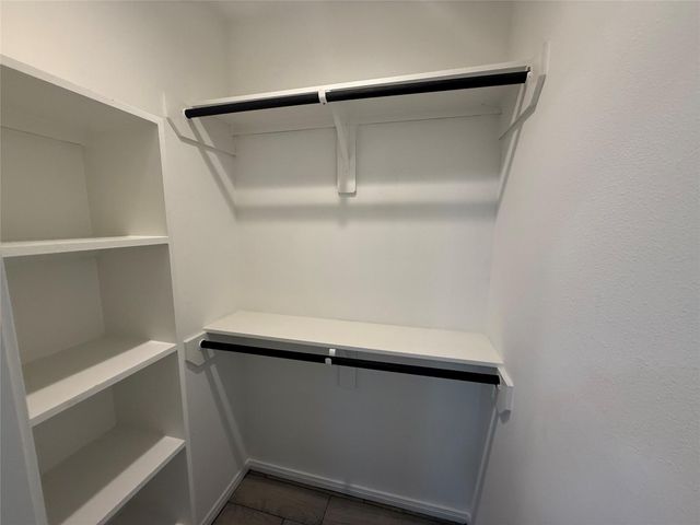 5530 Hillman Street, Houston, TX 77023