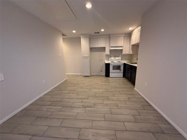 5530 Hillman Street, Houston, TX 77023