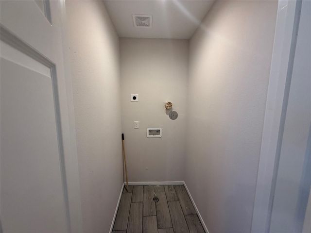 5530 Hillman Street, Houston, TX 77023