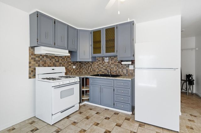 22701 Theodore Avenue, Sauk Village, IL 60411