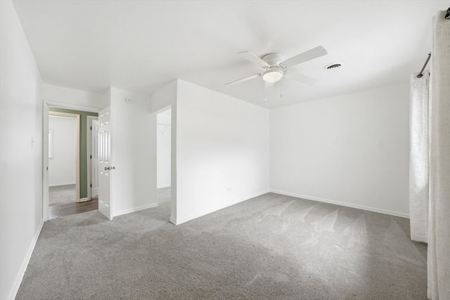 22701 Theodore Avenue, Sauk Village, IL 60411