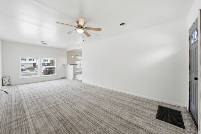 22701 Theodore Avenue, Sauk Village, IL 60411