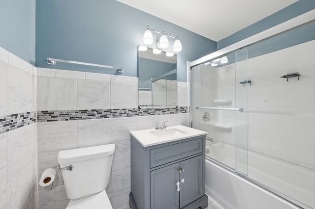 22701 Theodore Avenue, Sauk Village, IL 60411