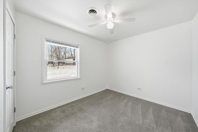 22701 Theodore Avenue, Sauk Village, IL 60411