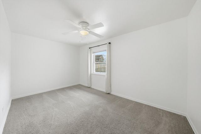 22701 Theodore Avenue, Sauk Village, IL 60411