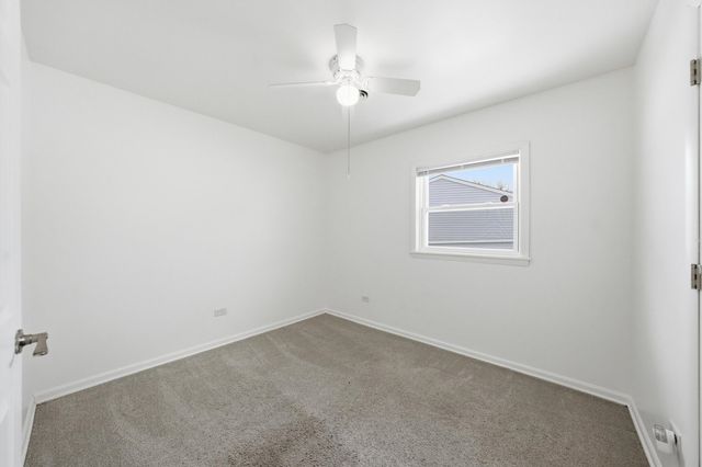 22701 Theodore Avenue, Sauk Village, IL 60411