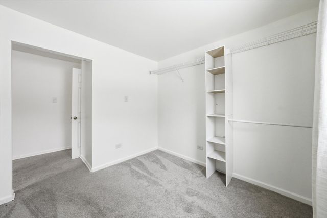 22701 Theodore Avenue, Sauk Village, IL 60411