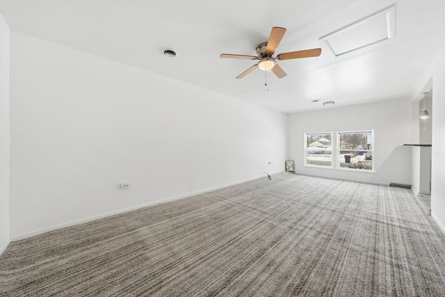 22701 Theodore Avenue, Sauk Village, IL 60411