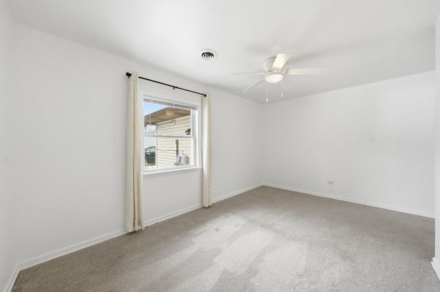 22701 Theodore Avenue, Sauk Village, IL 60411