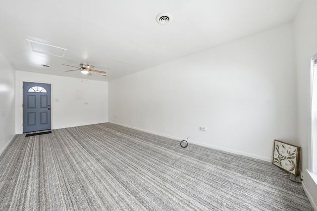 22701 Theodore Avenue, Sauk Village, IL 60411