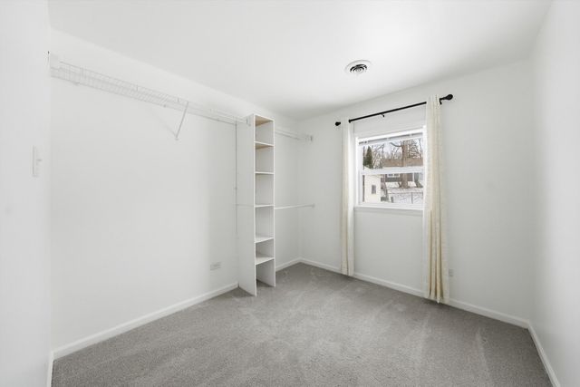 22701 Theodore Avenue, Sauk Village, IL 60411